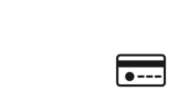 cardhero.online